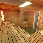 Am Wiesenhang - Garni Hotel 3*