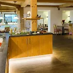 Am Wiesenhang - Garni 3*