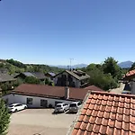 Am Wiesenhang - Garni