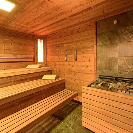 Hotel Hotel Am Wiesenhang - Garni Bad Kohlgrub