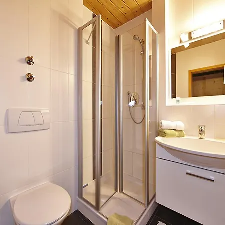 Hotel Hotel Am Wiesenhang - Garni 3*