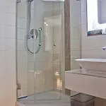 Am Wiesenhang - Garni Szálloda Bad Kohlgrub