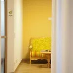 Am Wiesenhang - Garni 3* Bad Kohlgrub